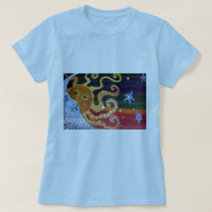 天 Tシャツ