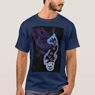 天cat2 tシャツ
