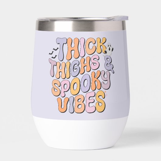 太い太い太い太い太い不気味とビーブ (左面)