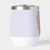 太い太い太い太い太い不気味とビーブ (正面)