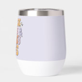 太い太い太い太い太い不気味とビーブ (背面)