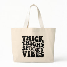 太い太い太い太い&ビーブハロウィン不気味秋ウィッチー