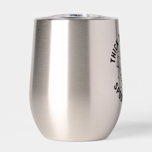 太い太い太不気味腿 (正面)