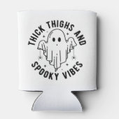 太い太い太不気味腿 缶クーラー (裏面)