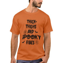 太い太もも不気味の