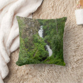 太ったサンダーバード クッション (ブランケット)