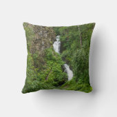 太ったサンダーバード クッション (裏面)