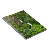 太ったサンダーバード ノートブック (右側)