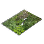 太ったサンダーバード ノートブック (左側)