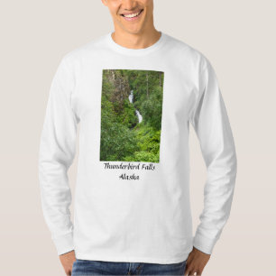 太ったサンダーバード Tシャツ