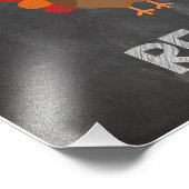 太ったパンツを用意して！ フォトプリント            (角)