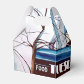 太った火曜日のイブ フェイバーボックス (裏面サイド)