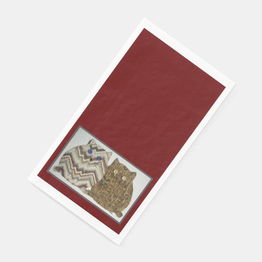 太った猫2 #1 (コーナー)