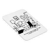 太り過ぎた肥満の人は形を保固めようとする マグネット (右側)