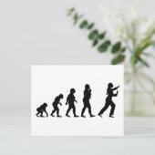 太中国の智 ポストカード (スタンド正面)