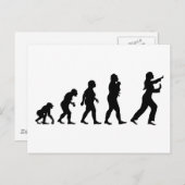 太中国の智 ポストカード (正面/裏面)