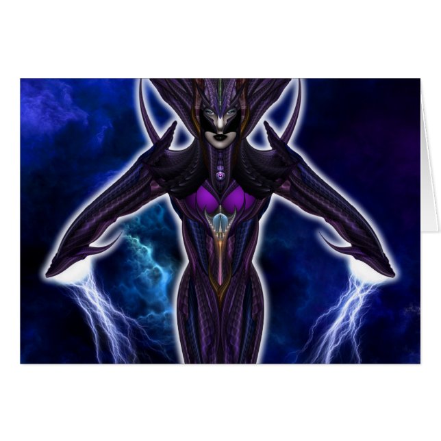 太主山中宮鎮西社 (正面横)