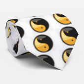 太地(_Y) ネクタイ (ロール)