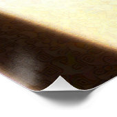 太宰治 ポスター (コーナー)