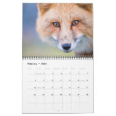 太平洋の北西- 2016年のまわり カレンダー (2月 2026)