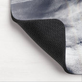 太平洋の栄光海 マウスパッド (コーナー)