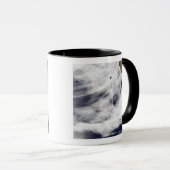 太平洋の栄光海 マグカップ (正面右)