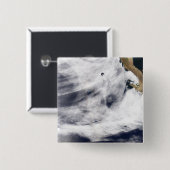 太平洋の栄光海 缶バッジ (正面&裏面)