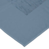 太平洋の海 テーブルクロス (アングル)