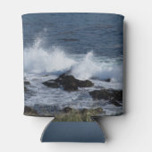 太平洋の海 缶クーラー (裏面)