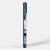 太平洋の海 Case-Mate iPhoneケース (裏面 / 右)