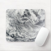 太平洋の船舶用トラック海 マウスパッド (マウス)