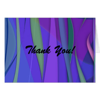 太平洋の風に感謝