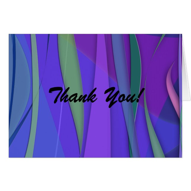 太平洋の風に感謝 (正面横)