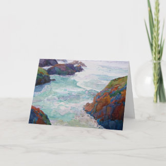 太平洋のpasssage カード