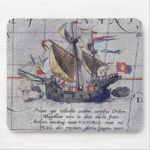 太平洋カラフル海船