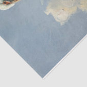 太平洋ペリカン 薄葉紙 (詳細)