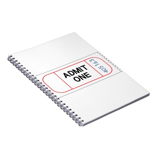 太平洋リム、霧、潜行性、時計製造、トリックr t ノートブック (右側)