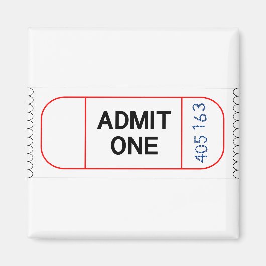 太平洋リム、霧、潜行性、時計製造、トリックr t マグネット (正面)