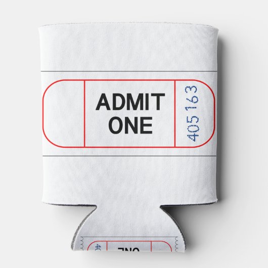 太平洋リム、霧、潜行性、時計製造、トリックr t 缶クーラー (裏面)