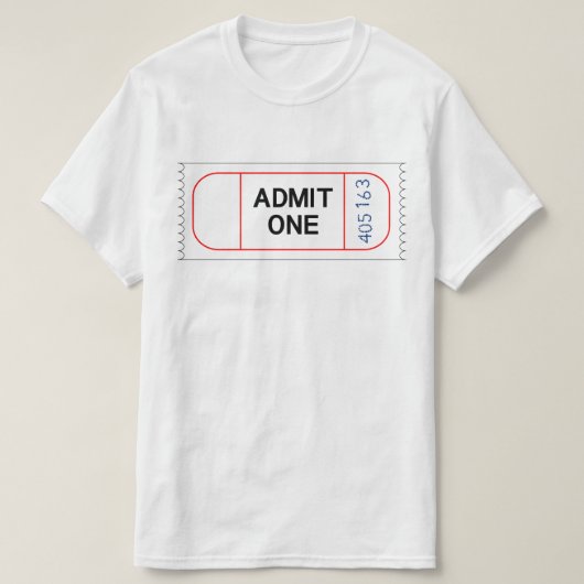 太平洋リム、霧、潜行性、時計製造、トリックr t tシャツ (デザイン正面)