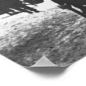 太平洋劇場 ポスター (角)