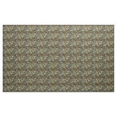 太平洋北西部コラージュ ファブリック (ヤード)