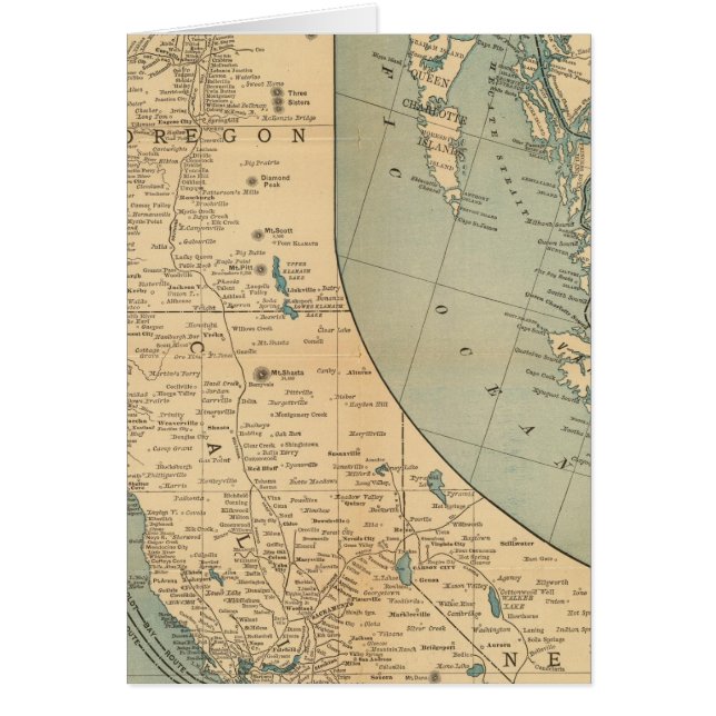 太平洋岸汽船会社 (正面)