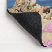 太平洋果樹園 マウスパッド (コーナー)