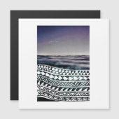 太平洋海文化 (正面/裏面)