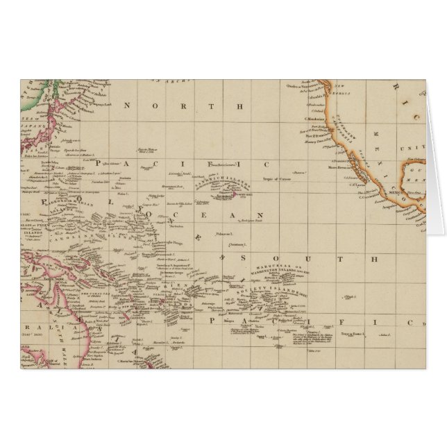 太平洋海2 (正面横)