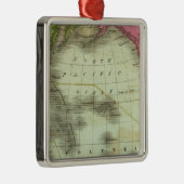 太平洋海6 メタルオーナメント (右)