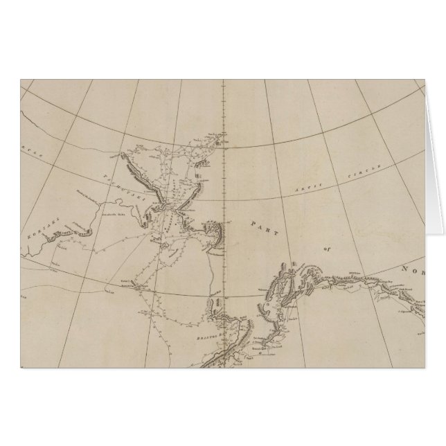 太平洋海7 (正面横)