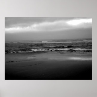 太平洋海 ポスター