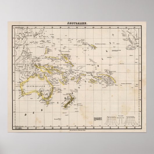 太平洋海 ポスター (正面)